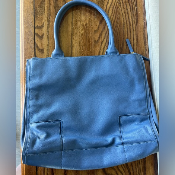 TORY BURCH tote - Picture 2 of 5